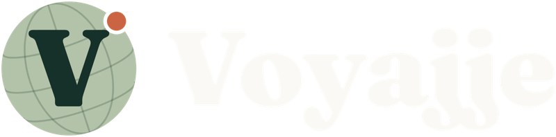 Voyajje